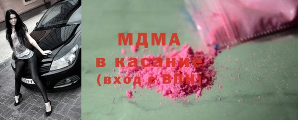 индика Вяземский