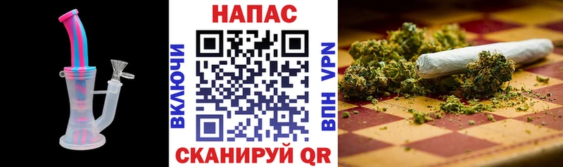 MEGA как войти  Печоры  Бошки Шишки сатива 